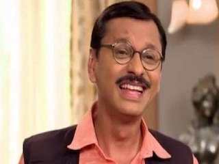 Taarak Mehta Ka Ooltah Chashmah: क्या पोपटलाल और पूजा में बन जाएगी बात, इस बार होकर रहेगी शादी?