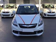 बढ़ी डिमांड और फेस्टिवल सीजन ने बढ़ाई पैसेंजर व्हीकल्स की बिक्री, दिसंबर में खूब बिकी गाड़ियां