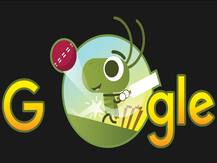 अगर घर में हो रहे हैं बोर तो गूगल के ऑनलाइन क्रिकेट गेम का मजा लीजिए, वो भी फ्री