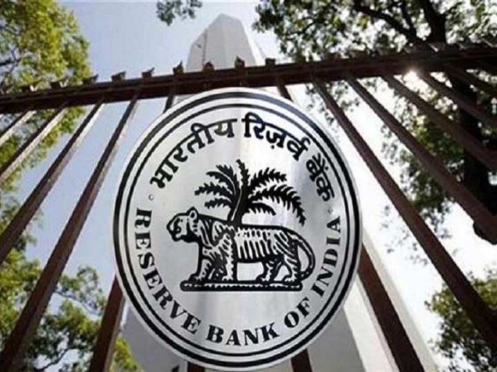 Reserve Bank of India warns against unauthorised digital lending platforms and Mobile Apps मोबाइल ऐप से लोन लेने वाले हो जाएं सावधान, आरबीआई ने दी ये चेतावनी