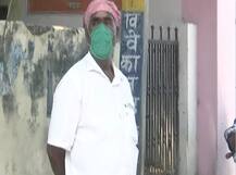 यूपी: लॉकडाउन के चलते मुंबई में फंसा था प्रयागराज का शख्स, इस तरीके से पहुंचा अपने घर