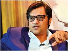 Arnab Goswami Arrested: रिपब्लिक टीवी के फाउंडर अर्नब गोस्वामी गिरफ्तार, जानें क्या है मामला
