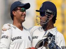 हर्षा भोगले ने बताया अपना पसंदीदा कप्तान, कहा- इन्होंने भारतीय क्रिकेट को बदल दिया