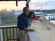 नेटफ्लिक्स पर 6 मई को रिलीज़ होगी मिशेल ओबामा पर बनी डॉक्यूमेंट्री 'बीकमिंग'