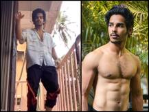 Lockdown में ब्रेकडांस करते दिखे ईशान खट्टर, कहा- लॉक हैं पर मूव कर सकते हैं