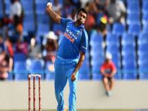 IPL 2020: 'मांकडिंग' के मुद्दे पर बोले अश्विन- 'पॉन्टिंग से फोन पर हुई रोचक बात, लेकिन आमने-सामने बैठकर चर्चा जरूरी'