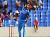 IPL 2020: दिल्ली कैपिटल्स के लिए अच्छी खबर, अश्विन ने कहा- कम हो गया है चोट का दर्द