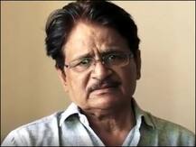 वेब सीरीज़ 'पंचायत' के अभिनेता रघुवीर यादव बोले- कोरोना के मरीजों को अपराधी न समझें