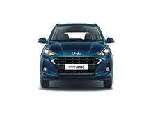 Hyundai BS6 Grand i10 Nios डीजल की माइलेज का हुआ खुलासा, Ford Figo से होगा मुकाबला