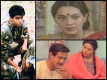 'रजनी' से लेकर 'फौजी' तक ये हैं 90 के दशक के सुपरहिट शोज, आज भी करते हैं दर्शकों के दिलों पर राज