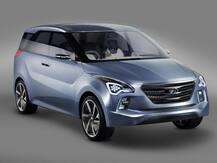 पूरे परिवार के लिए Hyundai लाएगी नई MPV, मारुति अर्टिगा को मिलेगी चुनौती