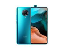 Poco F2 Pro स्मार्टफोन भारत में जल्द होगा लॉन्च, मिलेगी लिक्विड कूलिंग टेक्नॉलाजी