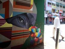 COVID-19: महाराष्ट्र में अब तक कुल 8590 केस, इन राज्यों में आंकड़ा 2000 के पार