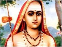 Shankaracharya Jayanti 2020: आज है शंकराचार्य जयंती, जानिए उनकी पूरी कहानी