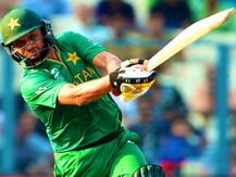 ODI क्रिकेट में सबसे ज़्यादा सिक्स लगाने वाले खिलाड़ी, 4 भारतीय भी हैं शामिल