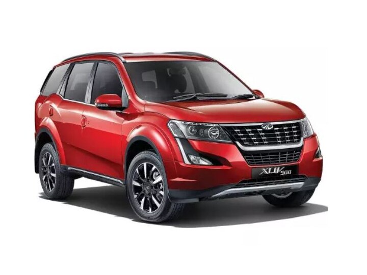 Top 7-seater upcoming SUV cars in 2021 दमदार परफॉर्मेंस वाली 7 सीटर SUV कार, इस साल लॉन्च होंगी ये कार