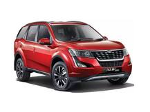 दमदार परफॉर्मेंस वाली 7 सीटर SUV कार, इस साल लॉन्च होंगी ये कार