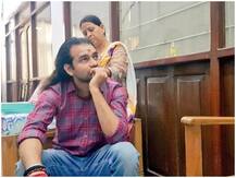 राबड़ी देवी के साथ तस्वीर पोस्ट कर तेजप्रताप ने लिखा- 'मां आपके प्यार का ऋणी रहूंगा, पापा आपकी याद आ रही'