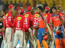 अमेरिका की क्रिकेट टीम का कोच बना यह भारतीय, IPL में भी दे चुका है कोचिंग
