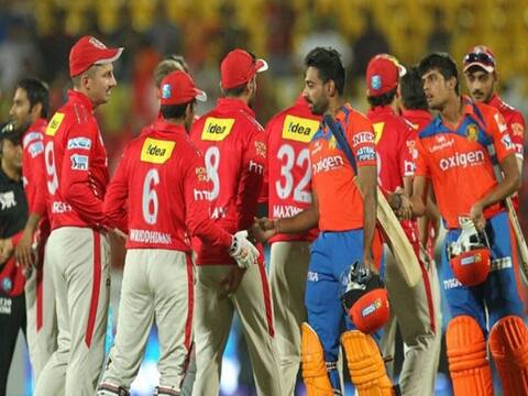 अमेरिका की क्रिकेट टीम का कोच बना यह भारतीय, IPL में भी दे चुका है कोचिंग अमेरिका की क्रिकेट टीम का कोच बना यह भारतीय, IPL में भी दे चुका है कोचिंग