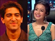 29 साल की उम्र में ही दुनिया छोड़ गया था 'इंडियन आइडल 2' का ये विजेता, नेहा कक्कड़ भी थीं इस सीज़न का हिस्सा