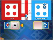 Ludo King: Lockdown में होने लगे हैं बोर, तो परिवार और दोस्तों के साथ खेलें ये फन गेम