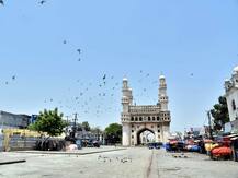 तेलंगाना: एक अस्पताल से दूसरे अस्पताल दौड़ाया, महिला और नवजात की मौत, नहीं था कोरोना