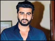 COVID-19 : लॉकडाउन से प्रभावित जानवरों की मदद करेंगे अर्जुन, फंड इकट्ठा करने के लिए बेचेंगे अपने कपड़े