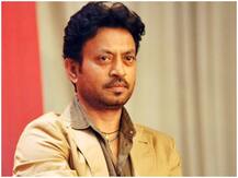 54 की उम्र में इरफान खान का कैंसर से निधन, नेशनल अवॉर्ड से लेकर जीत चुके हैं फिल्मफेयर पुरस्कार