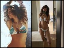 Lockdown के बीच इस एक्ट्रेस ने किया अपने रिलेशनशिप का खुलासा, बताया- आइसोलेशन में हैं बॉयफ्रेंड