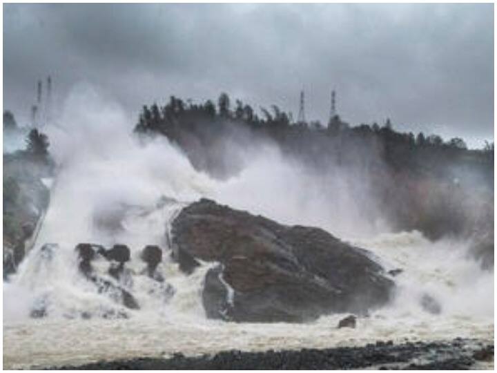 हिंद महासागर में भविष्य में उठने वाले तूफानों का नाम होगा-शाहीन, गुलाब और अग्नि- भारतीय मौसम विभाग future storms in the Indian Ocean will be named Shaheen rose and fire हिंद महासागर में भविष्य में उठने वाले तूफानों का नाम होगा-शाहीन, गुलाब और अग्नि- भारतीय मौसम विभाग