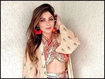 अभी अपना Blood प्लाज्मा डोनेट नहीं कर पाएंगी कनिका कपूर, रिपोर्ट में सामने आई ये बड़ी बात