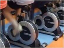 फिटनेस स्टार्टअप Fittr ने प्री-सीरीज A फंडिंग में जुटाए 2 मिलियन डॉलर