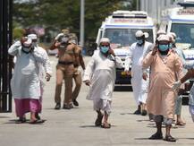 सच्चाई का सेंसेक्स: क्या केजरीवाल ने तब्लीगी जमात को क्लीन चिट दे दी है? जानें सच क्या है