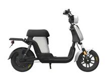 Xiaomi ने लॉन्च की इलेक्ट्रिक बाइक, एक बार चार्ज करने पर दौड़ेगी 120 किलोमीटर