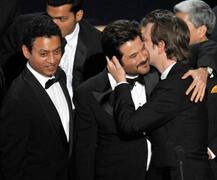 इरफान खान के निधन के बाद पूरा बॉलिवुड शोक में डूबा!