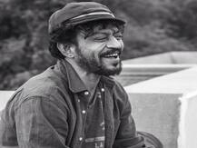 इरफान खान के निधन पर परिवार का बयान- ऐसा शख्स जो अंत तक लड़ा, हमेशा सबको प्रेरित किया