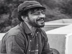 इरफान खान के निधन पर परिवार का बयान- ऐसा शख्स जो अंत तक लड़ा, हमेशा सबको प्रेरित किया