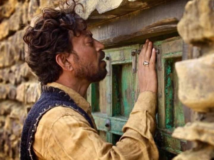 Blog: बहुत याद आएंगे इरफान खान