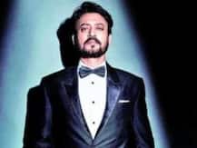 परदे पर किरदार बदलने वाले इरफान असल ज़िंदगी में कई बार कर चुके थे नाम में बदलाव, इसके पीछे थी दिलचस्प वजह