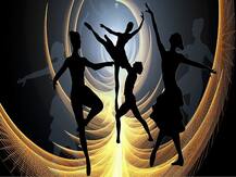 दुनिया में महामारी के बीच अंतरराष्ट्रीय डांस दिवस, वर्चुअली कार्यक्रम करने को दुनिया मजबूर