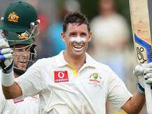 मिस्टर क्रिकेट माइकल हसी ने चुनी 'दुश्मनों की प्लेइंग इलेवन', भारत से तीन दिग्गजों को मिली जगह