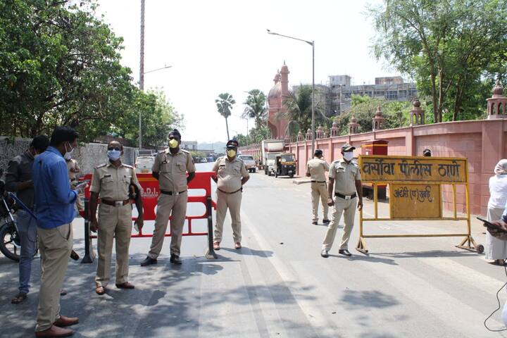  (Photo Credit: Manav Manglani)