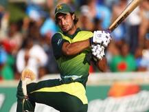 शोएब अख्तर का दावा- सहवाग से बेहतर थे नजीर, लेकिन नहीं था वीरू जैसा दिमाग