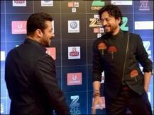 इरफान खान के निधन पर सलमान खान ने कहा- आपकी रूह को सुकून मिले भाई, आप हमारे दिलों में रहोगे