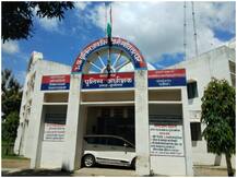 कुशीनगर: लॉकडाउन के बाद भी यूपी में बिक रही है हरियाणा-चंडीगढ़ की प्रतिबंधित शराब, दोगुनी कीमत वसूल रहे हैं तस्कर