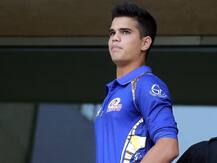 टीम इंडिया के लिए जरूर खेलेगा सचिन तेंदुलकर का बेटा, पूर्व तेज गेंदबाज ने किया दावा