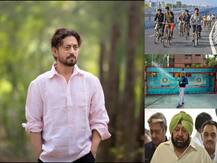 इरफान खान को दी गई अंतिम विदाई, एक जगह से दूसरे जगह जाने के लिए MHA का नया आदेश | दिनभर की 5 बड़ी ख़बरें