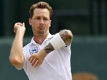 डेल स्टेन ने चुनी अपनी बेस्ट प्लेइंग 11, किसी भी भारतीय को नहीं दी जगह