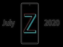 OnePlus Z इस साल जुलाई में होगा लॉन्च, OnePlus 8 सीरिज की तुलना में होगा सस्ता !